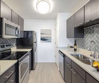 Broadmoor Village Apartments West Jordan Ut 84088