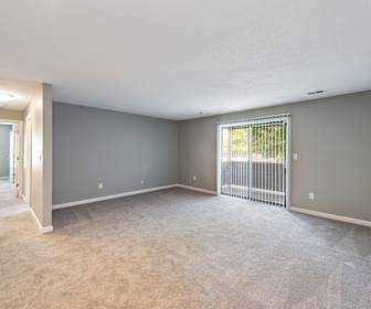 Apartments For Rent In Clermont In 159 Rentals Apartmentguide Com
