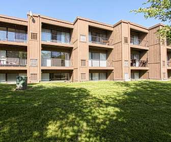 Apartments For Rent In University Of Toledo Oh 260