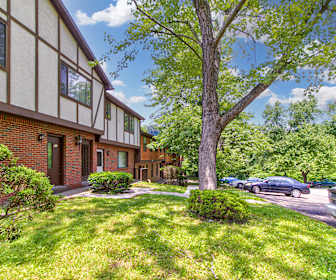 Apartments For Rent In New Stanton Pa - 145 Rentals Apartmentguidecom