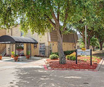 3 Bedroom Apartments For Rent In Euless Tx 43 Rentals