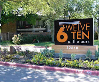 apartments with utilities included in mesquite tx apartment guide