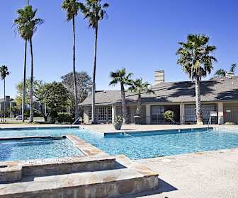 Apartments For Rent In Corpus Christi Tx 256 Rentals