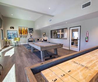 1 Bedroom Apartments For Rent In Upland Ca 35 Rentals