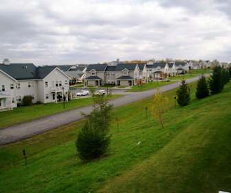 Apartments For Rent In Marion Ny 133 Rentals Apartmentguide Com