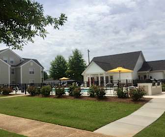 2 Bedroom Apartments For Rent In Pell City Al 73 Rentals