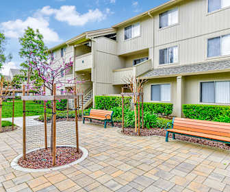 Cheap Apartment Rentals In Fremont Ca