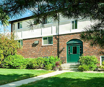 1 Bedroom Apartments for Rent in Taunton, MA | 48 Rentals