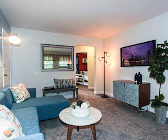 Cheap Apartments For Rent In Hillen Baltimore Maryland 42 Rentals