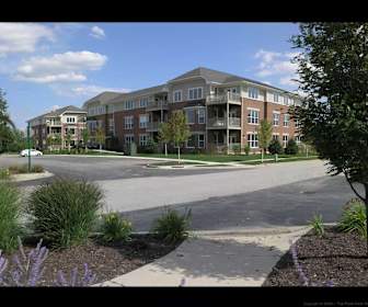 Studio Apartments For Rent In Sycamore Il 19 Rentals