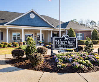 Apartments For Rent In Spring Lake Nc 162 Rentals Apartmentguide Com