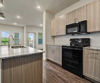 Apartments For Rent In Mckinney Tx 191 Rentals Apartmentguide Com