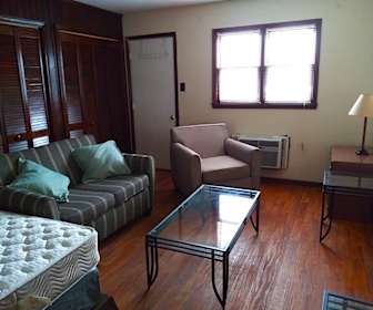 Apartments For Rent In Hickory Nc 178 Rentals Apartmentguide Com