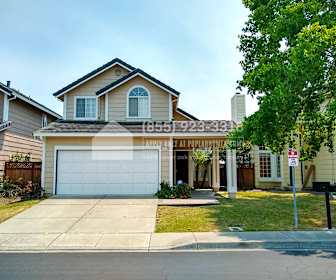 Ardenwood Apartments For Rent 144 Apartments Fremont Ca Apartmentguide Com