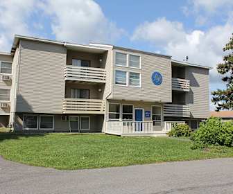 Lofts For Rent In Liverpool Ny Apartmentguide Com
