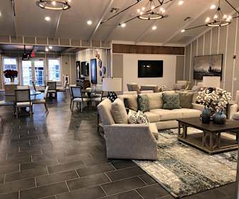 apartments for rent in alcoa tn 144 rentals apartmentguide com