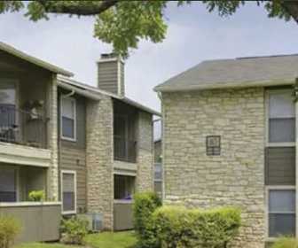 Apartments For Rent In Anderson Mill Tx 650 Rentals Apartmentguide Com