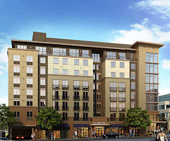 2 Bedroom Apartments For Rent In Berkeley Ca 153 Rentals