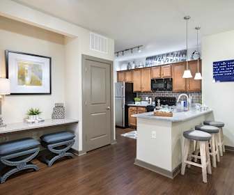 Studio Apartments For Rent In Fishers In 22 Rentals