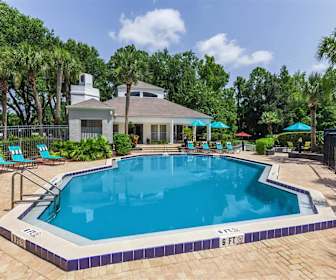 Apartments For Rent In New Smyrna Beach Fl 73 Rentals