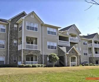 Apartments For Rent In Kennesaw Ga 107 Rentals Apartmentguide Com