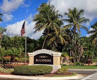 Apartments For Rent With Garage In Palm Beach Gardens Fl