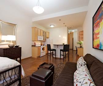 Downtown St Paul Apartments For Rent 132 Apartments Saint Paul Mn Apartmentguide Com