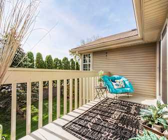 Luxury Apartment Rentals In Hales Corners Wi