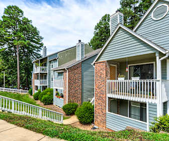 Apartments For Rent In Carrboro Nc 180 Rentals Apartmentguide Com