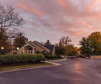 Apartments For Rent In Glenelg Md 1379 Rentals Apartmentguide Com