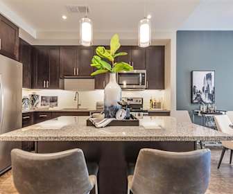 Preston Hollow 1 Bedroom Apartments For Rent Dallas Tx 75 Rentals