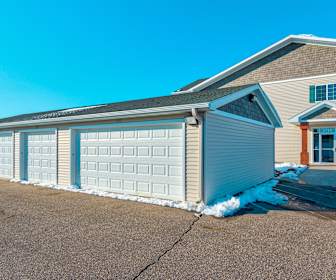 Apartments For Rent In Audubon Mn 16 Rentals Apartmentguide Com