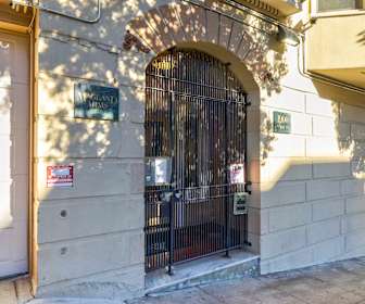 Golden Gate Park Apartments For Rent 1378 Apartments San Francisco Ca Apartmentguide Com