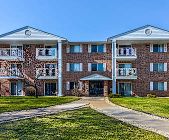 short term lease apartment rentals in inver grove heights mn