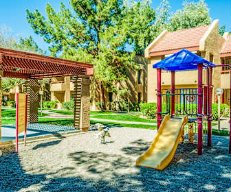 Apartments For Rent In 85234 Gilbert Az 114 Rentals