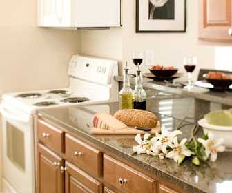 Studio Apartments For Rent In Winston Salem Nc 7 Rentals