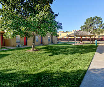 1 Bedroom Apartments For Rent In Lubbock Tx 97 Rentals