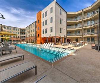 East Nashville Studio Apartments For Rent Nashville Tn 11 Rentals