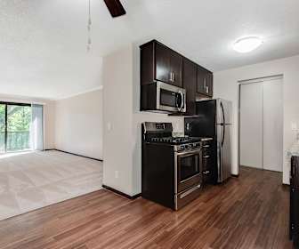Cheap Apartment Rentals In Edina Mn