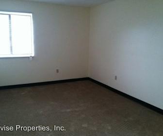 Apartments For Rent In Hollis Nh 281 Rentals Apartmentguide Com