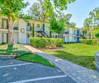 2 Bedroom Apartments For Rent In Gainesville Fl 154 Rentals