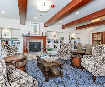 apartments in alvarado tx