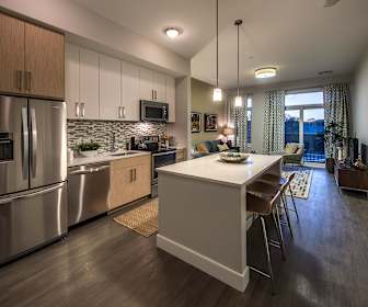 2 Bedroom Apartments For Rent In Medford Ma 253 Rentals