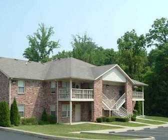 Apartments Under 1000 In Louisville Ky Apartmentguide Com