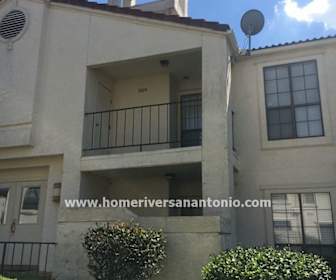 Thousand Oaks Apartments For Rent 257 Apartments San Antonio Tx Apartmentguide Com