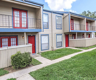 Apartments For Rent In 77090 Houston Tx 145 Rentals