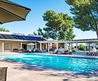 Cheap Apartment Rentals In Victorville Ca