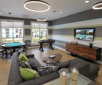 2 Bedroom Apartments For Rent In Orlando Fl 440 Rentals
