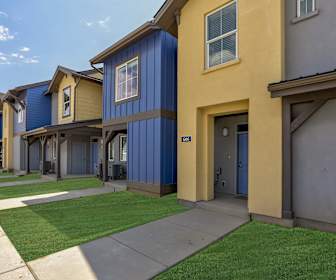 Apartments For Rent In College Of Southern Idaho Id 22 Rentals Apartmentguide Com