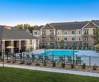 Apartments For Rent In Jamestown Nc 169 Rentals Apartmentguide Com